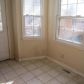 232 Lloydwood Dr, West Columbia, SC 29172 ID:11388416