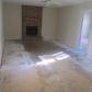 232 Lloydwood Dr, West Columbia, SC 29172 ID:11388417
