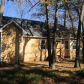 232 Lloydwood Dr, West Columbia, SC 29172 ID:11388418