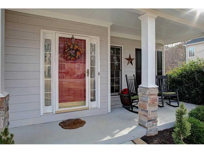 2014 Castlemaine Circle, Woodstock, GA 30189