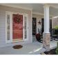 2014 Castlemaine Circle, Woodstock, GA 30189 ID:11289585