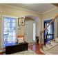2014 Castlemaine Circle, Woodstock, GA 30189 ID:11289586