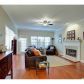 2014 Castlemaine Circle, Woodstock, GA 30189 ID:11289587