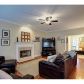 2014 Castlemaine Circle, Woodstock, GA 30189 ID:11289588