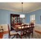 2014 Castlemaine Circle, Woodstock, GA 30189 ID:11289589