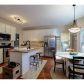 2014 Castlemaine Circle, Woodstock, GA 30189 ID:11289590