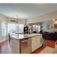 2014 Castlemaine Circle, Woodstock, GA 30189 ID:11289591