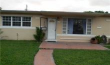 5690 W 14 AV Hialeah, FL 33012