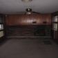 3419 Radisson Ave, Toledo, OH 43614 ID:11383934