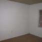 3419 Radisson Ave, Toledo, OH 43614 ID:11383936