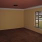 3419 Radisson Ave, Toledo, OH 43614 ID:11383937