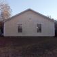 29 City View Drive, Newnan, GA 30263 ID:11388091