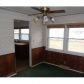 4860 Ferndale Ave, Sheffield Lake, OH 44054 ID:11383982