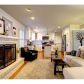1095 Tuxedo Drive, Roswell, GA 30075 ID:11388876