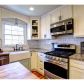 1095 Tuxedo Drive, Roswell, GA 30075 ID:11388878
