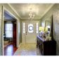 1095 Tuxedo Drive, Roswell, GA 30075 ID:11388880