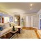 1095 Tuxedo Drive, Roswell, GA 30075 ID:11388881