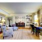 1095 Tuxedo Drive, Roswell, GA 30075 ID:11388882