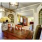1095 Tuxedo Drive, Roswell, GA 30075 ID:11388883