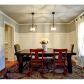 1095 Tuxedo Drive, Roswell, GA 30075 ID:11388884