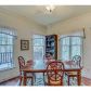 309 Pinecrest Road, Sautee Nacoochee, GA 30571 ID:11390389