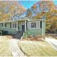 1745 Belle Isle Circle Ne, Atlanta, GA 30329 ID:11389940