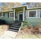 1745 Belle Isle Circle Ne, Atlanta, GA 30329 ID:11389941
