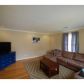 1745 Belle Isle Circle Ne, Atlanta, GA 30329 ID:11389942