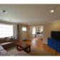 1745 Belle Isle Circle Ne, Atlanta, GA 30329 ID:11389943