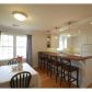 1745 Belle Isle Circle Ne, Atlanta, GA 30329 ID:11389944