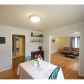 1745 Belle Isle Circle Ne, Atlanta, GA 30329 ID:11389946