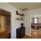 1745 Belle Isle Circle Ne, Atlanta, GA 30329 ID:11389947