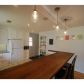 1745 Belle Isle Circle Ne, Atlanta, GA 30329 ID:11389948