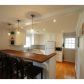 1745 Belle Isle Circle Ne, Atlanta, GA 30329 ID:11389949