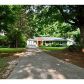 1636 Berkeley Lane, Atlanta, GA 30329 ID:11390140