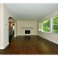 1636 Berkeley Lane, Atlanta, GA 30329 ID:11390141