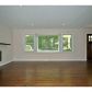1636 Berkeley Lane, Atlanta, GA 30329 ID:11390142
