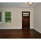 1636 Berkeley Lane, Atlanta, GA 30329 ID:11390143