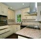 1636 Berkeley Lane, Atlanta, GA 30329 ID:11390144