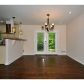 1636 Berkeley Lane, Atlanta, GA 30329 ID:11390145