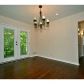 1636 Berkeley Lane, Atlanta, GA 30329 ID:11390146