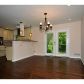 1636 Berkeley Lane, Atlanta, GA 30329 ID:11390147