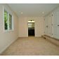 1636 Berkeley Lane, Atlanta, GA 30329 ID:11390148