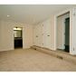 1636 Berkeley Lane, Atlanta, GA 30329 ID:11390149
