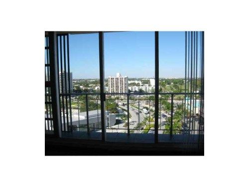 1720 HARRISON # 9 D, Hollywood, FL 33020