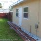 1636 MAYO ST, Hollywood, FL 33020 ID:11188355