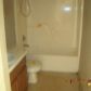 215 Antioch Church Spur, Dallas, GA 30157 ID:11330545