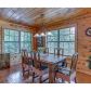 317 Laurel Ridge Drive, Ellijay, GA 30540 ID:11388454