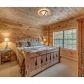 317 Laurel Ridge Drive, Ellijay, GA 30540 ID:11388460