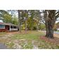 2598 Chambers Road, Marietta, GA 30066 ID:11297850